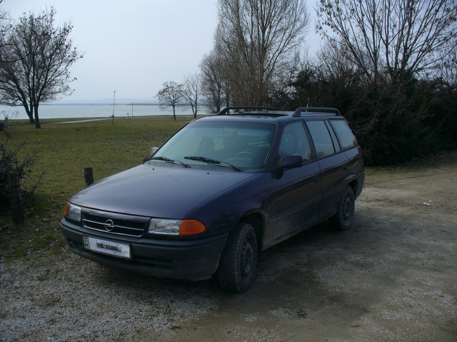 astra caravan (16)