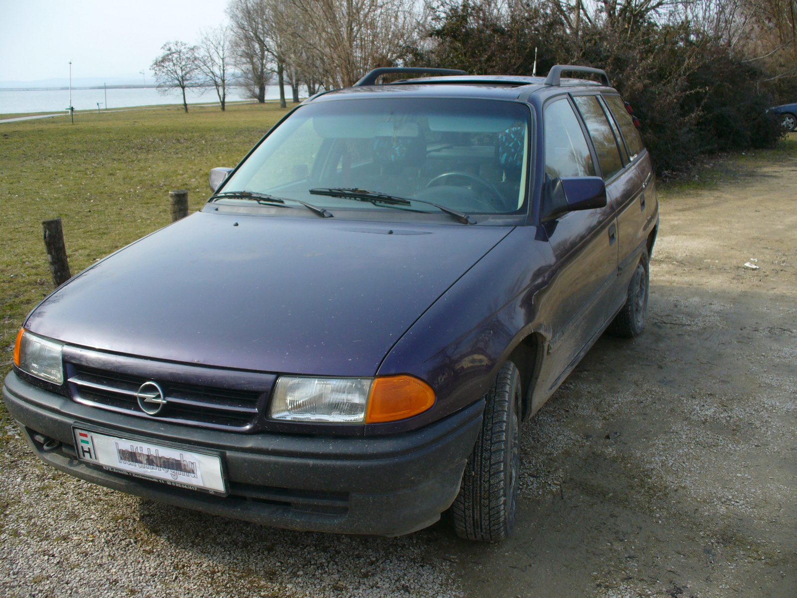 astra caravan (26)