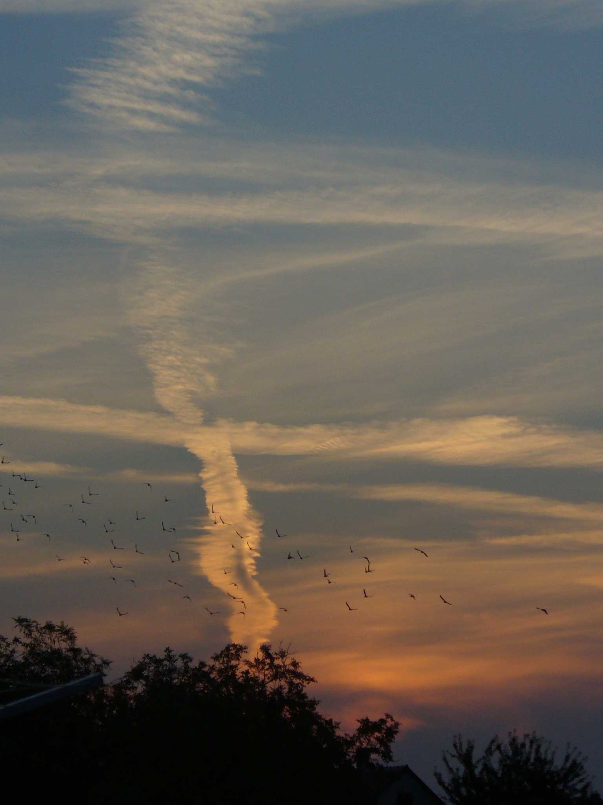 cloud porn