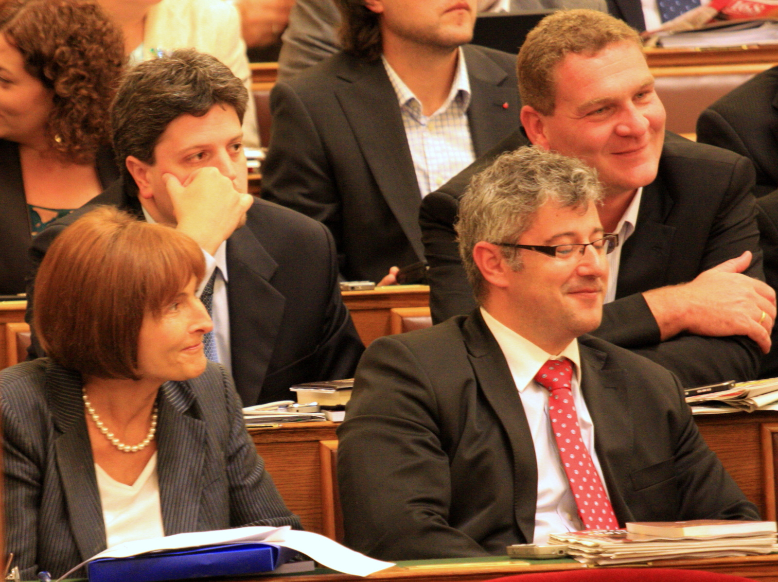 Parlament000036