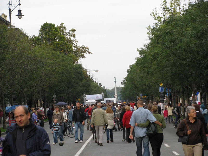 2010kultörökség 095