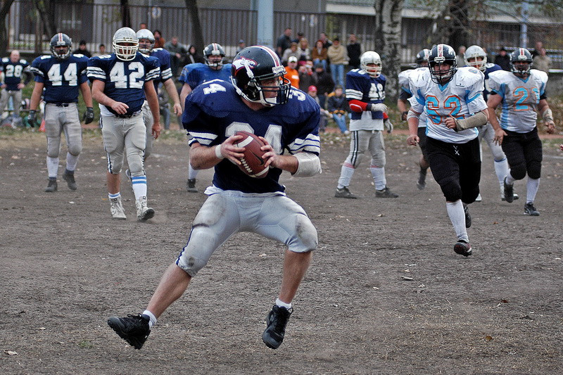 vs cowboys 08