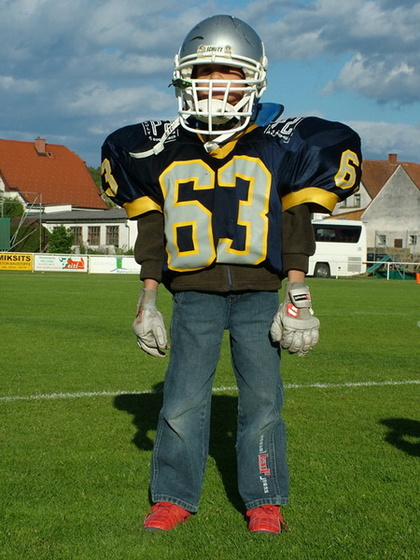 vs gussinggladiators 003