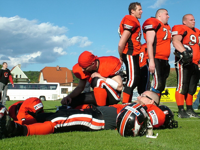 vs gussinggladiators 021