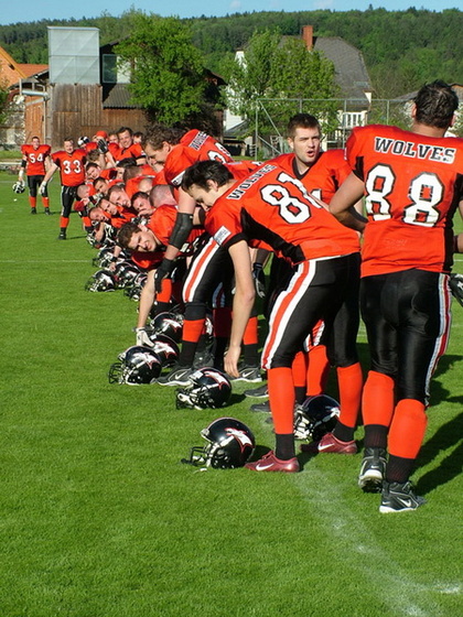 vs gussinggladiators 038