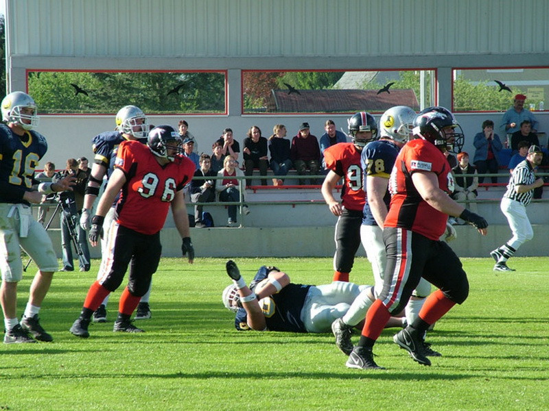 vs gussinggladiators 046