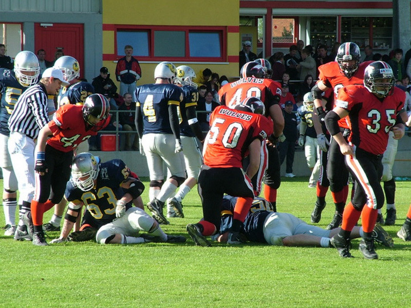 vs gussinggladiators 048