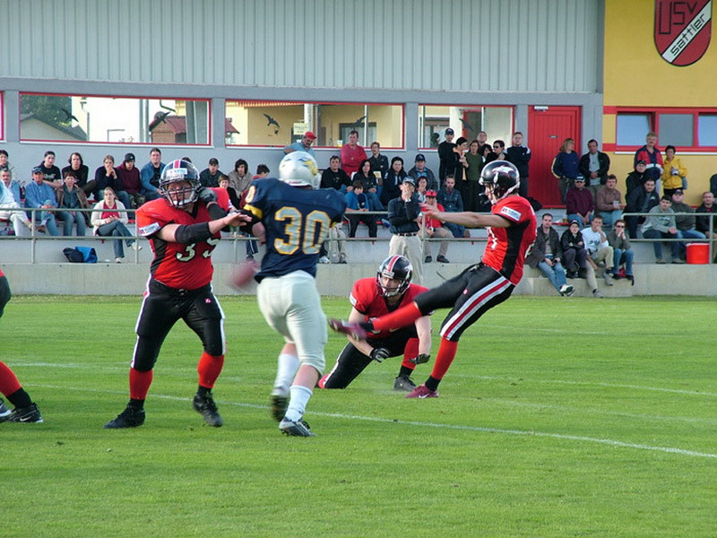 vs gussinggladiators 052