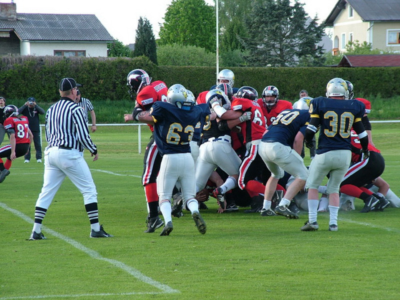 vs gussinggladiators 055