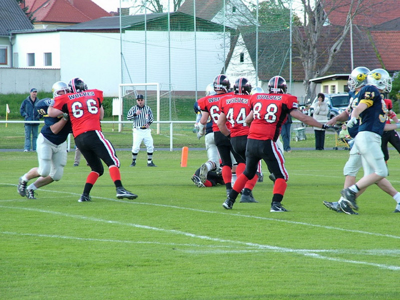 vs gussinggladiators 083