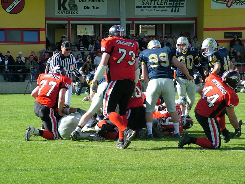 vs gussinggladiators 097