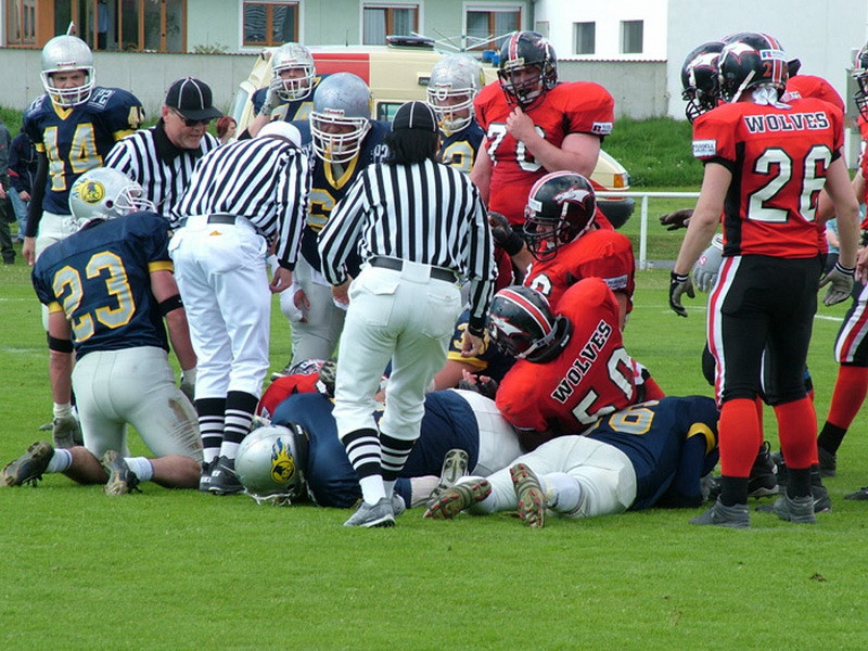 vs gussinggladiators 127