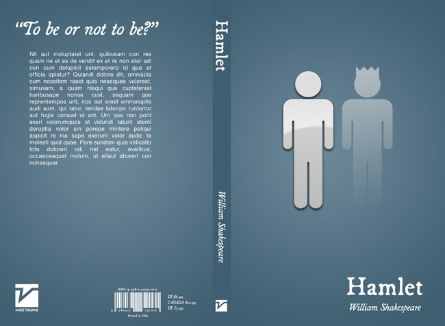 cover2