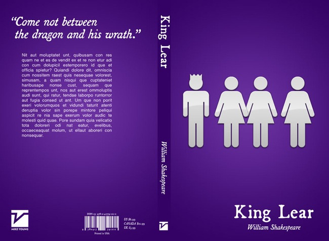 cover6