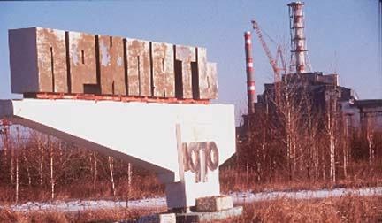 pripyat42