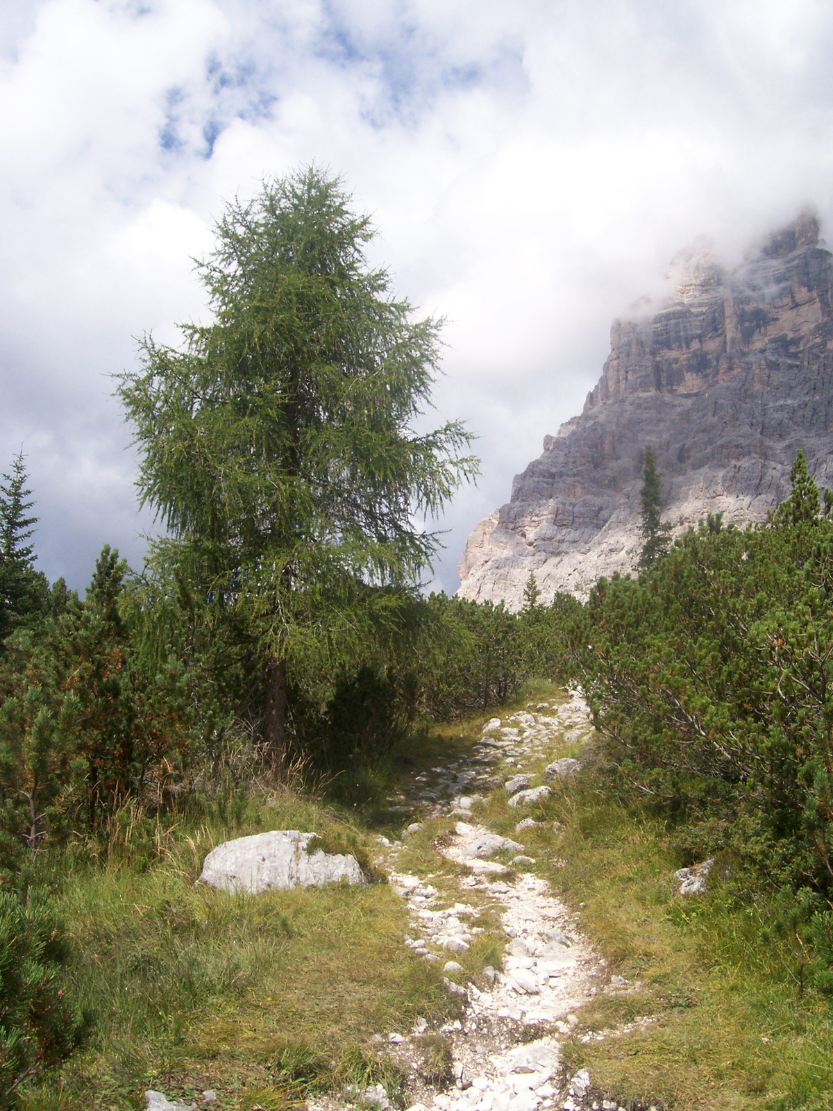 dolomiti viceza padova 095