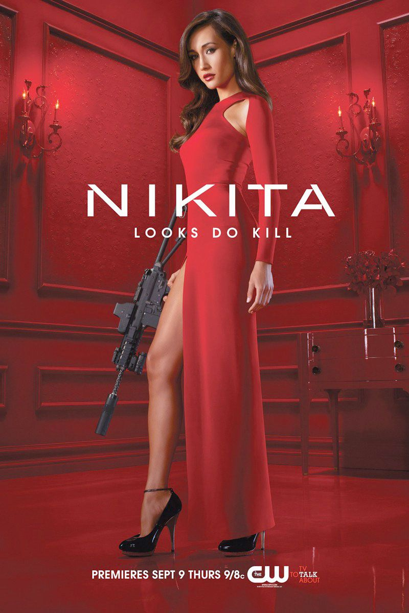 Nikita S01