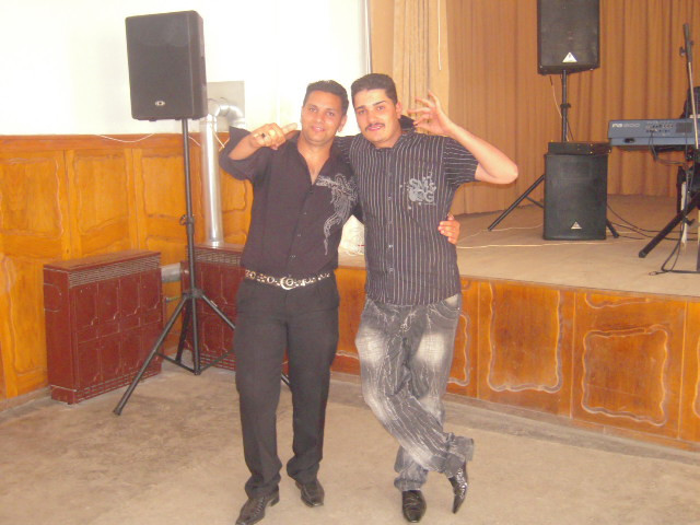 Botez Raul si Iasmina 2010 20 szeptemberie levi005