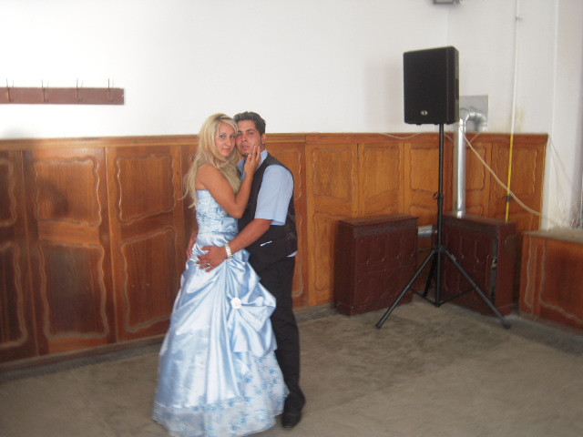 Botez Raul si Iasmina 2010 20 szeptemberie levi009