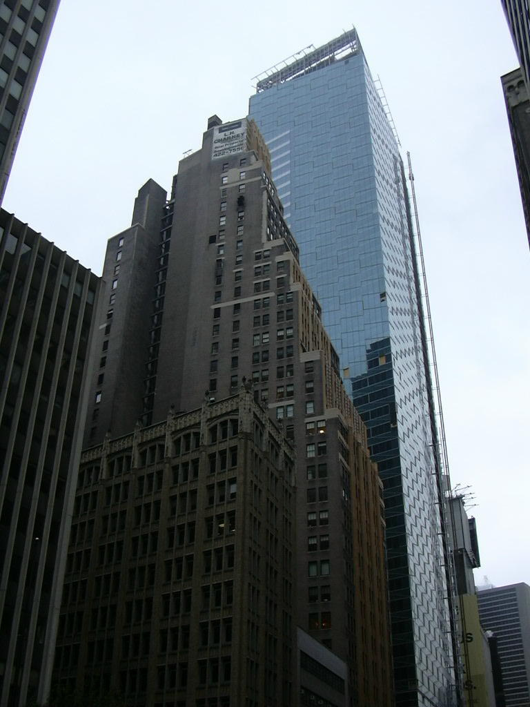 104 Midtown