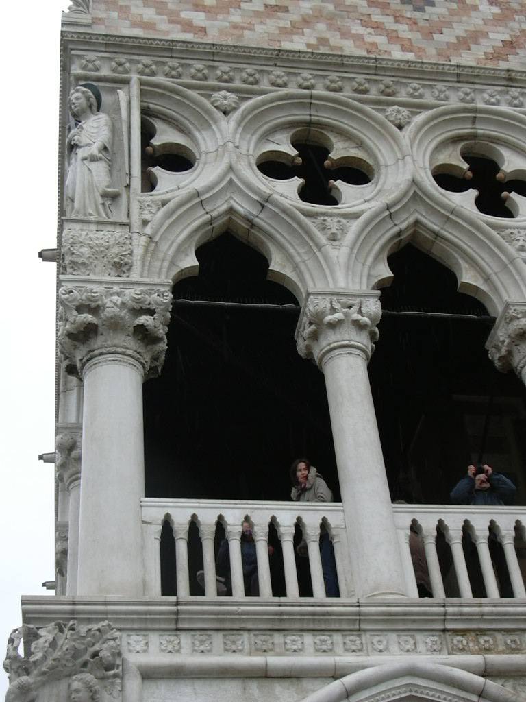 144 Palazzo Ducale