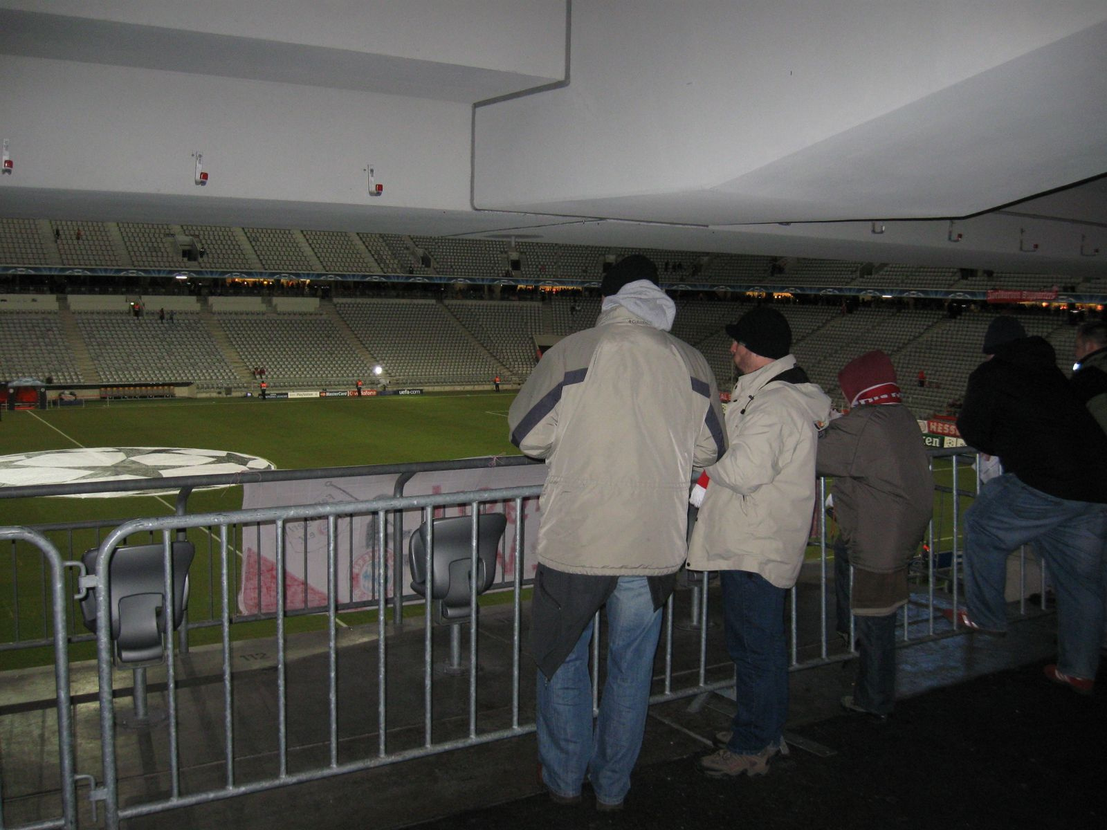 2009 03 10 Munchen 045