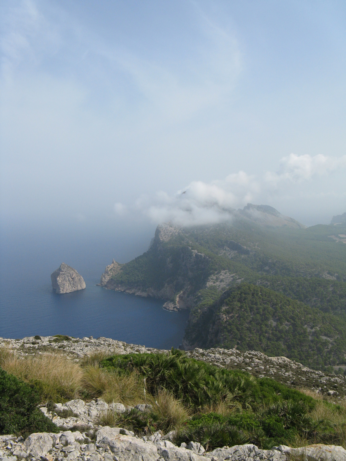 Formentor 4