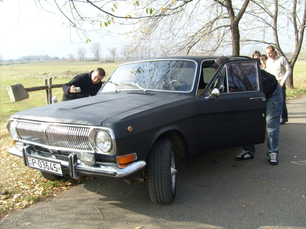 2008 kecskemeet 01