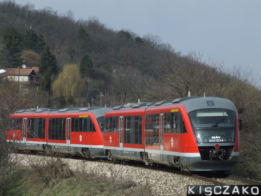 09.03.17. desiro.png