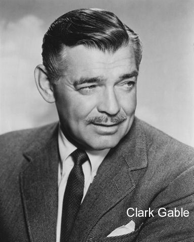 clark Gable1