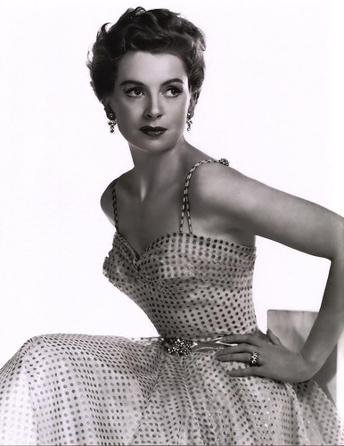 Deborah Kerr 2