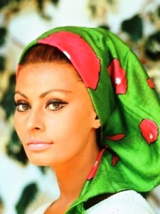 g6sophialoren m400xm300