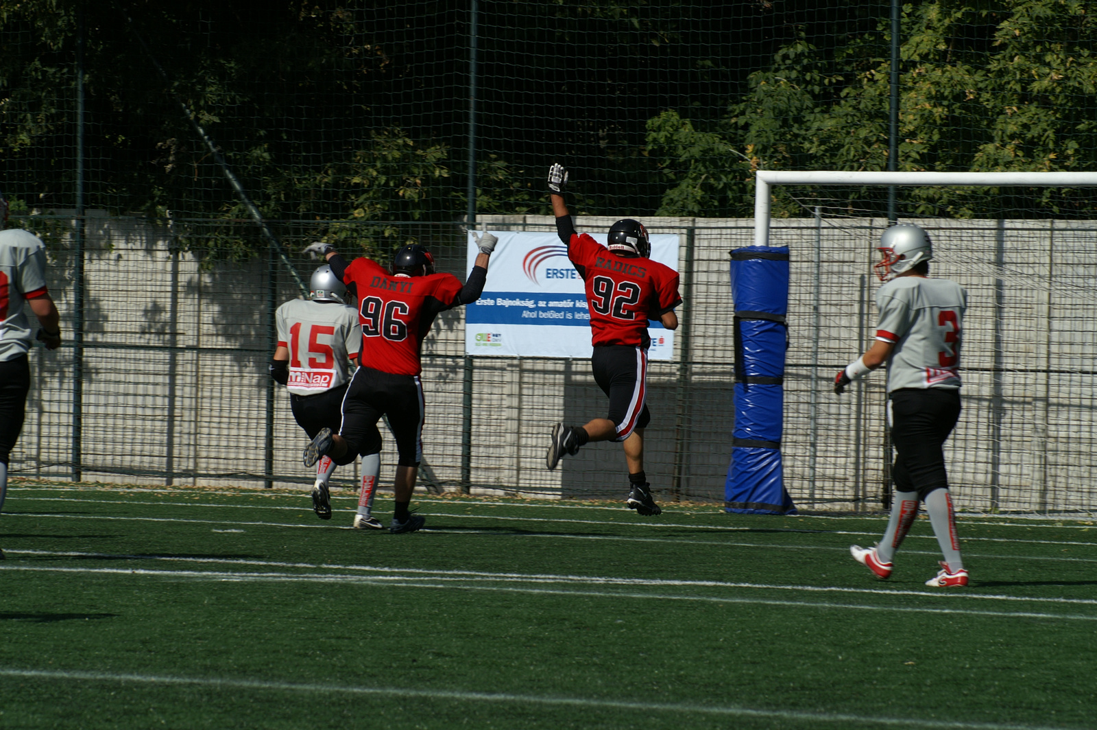 W-Misk. Steelers 2009. 096