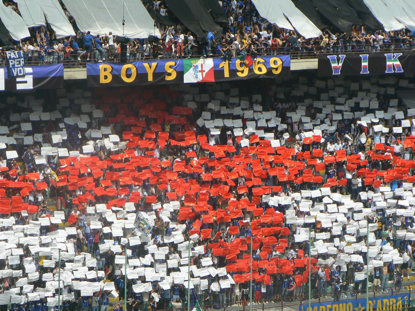 Inter Toro 040