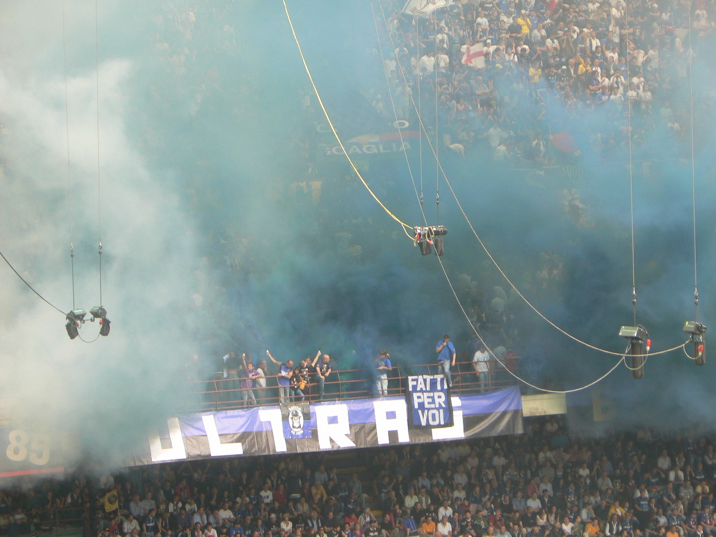 Inter Toro 054