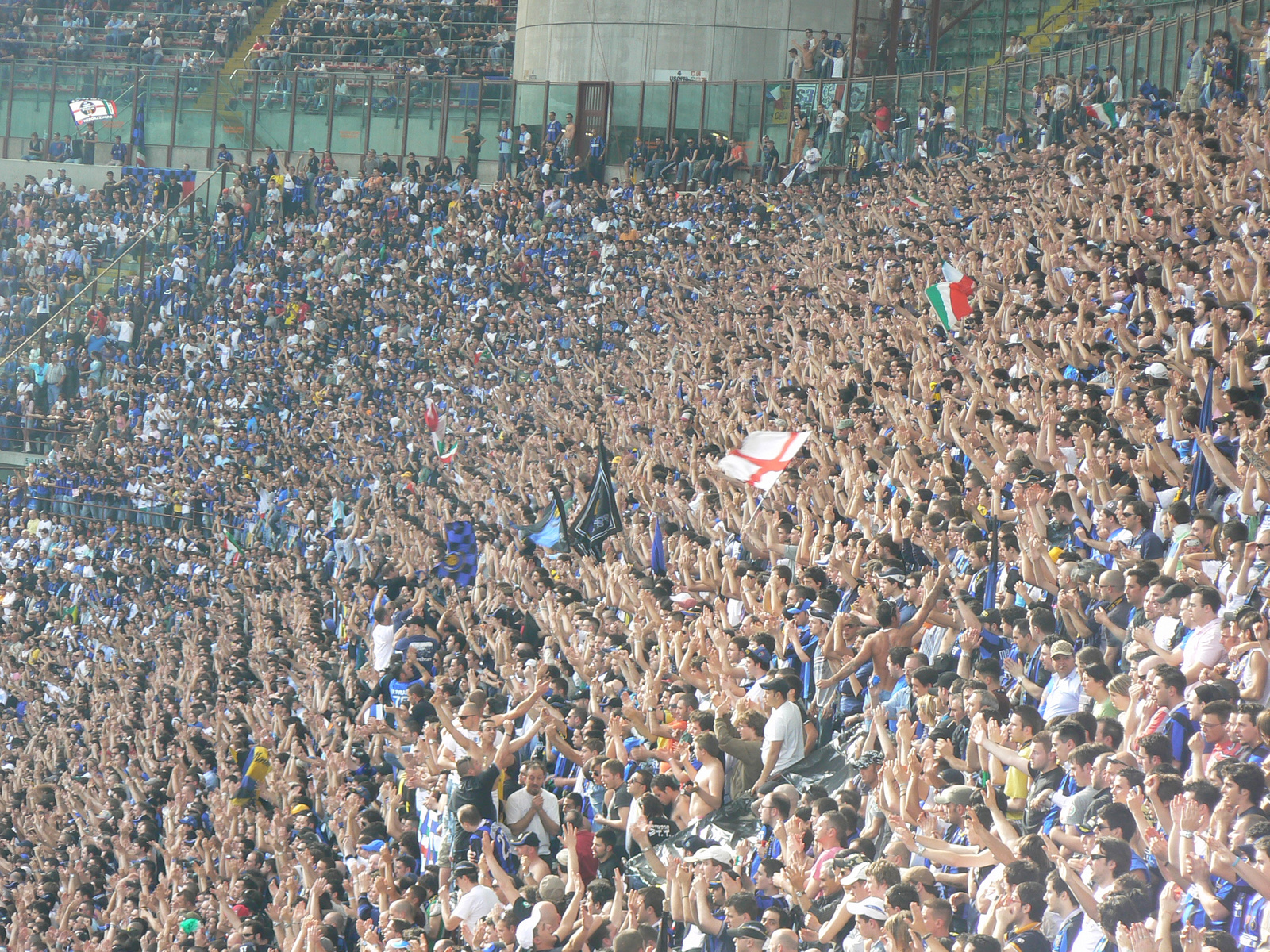 inter roma 076