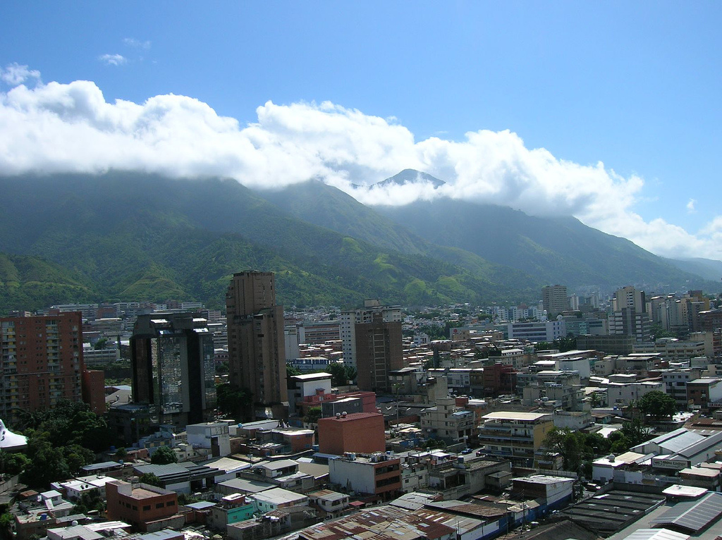 caracas%20latkepe