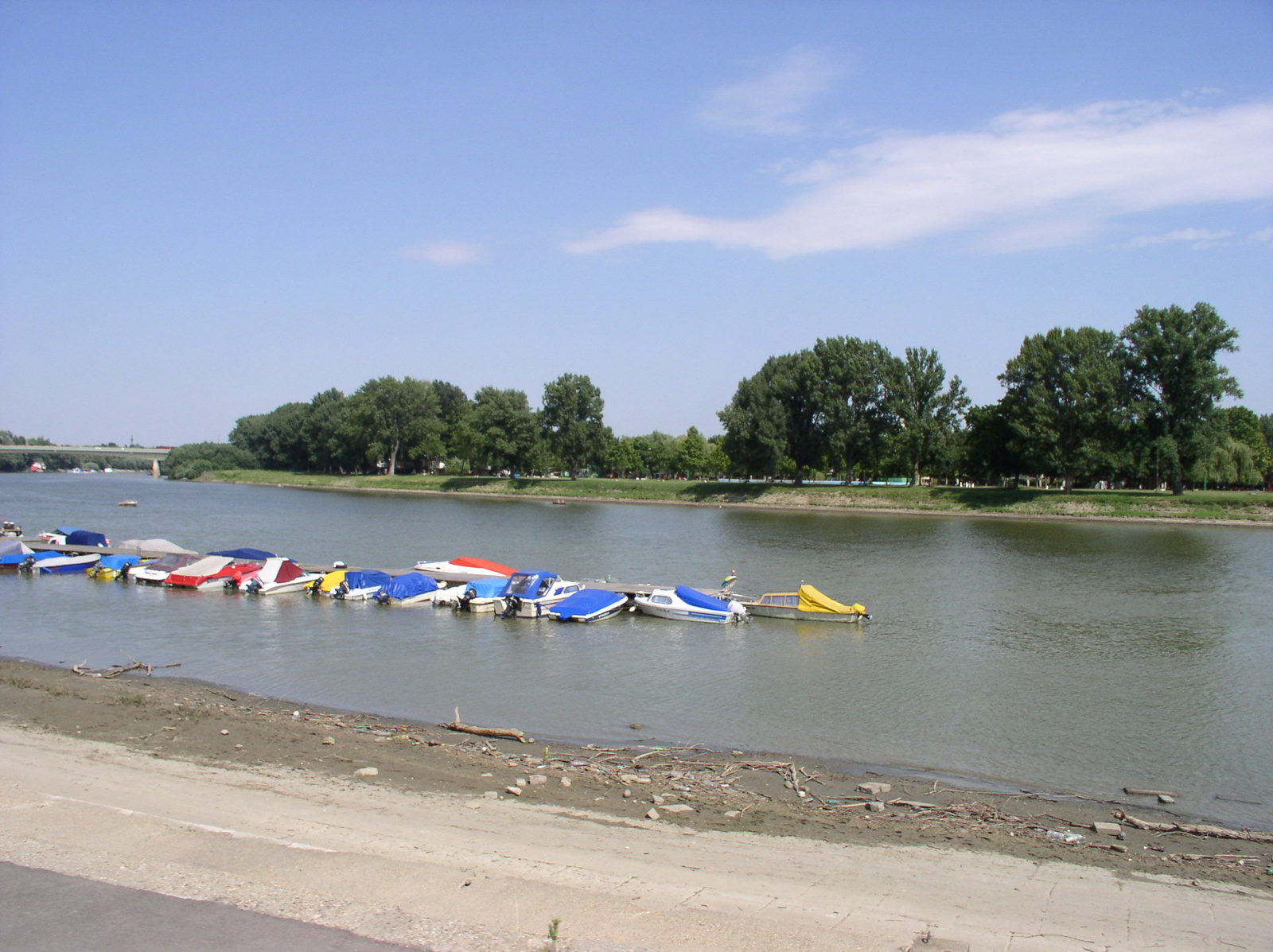 1260 2008.07.07-09 Szeged