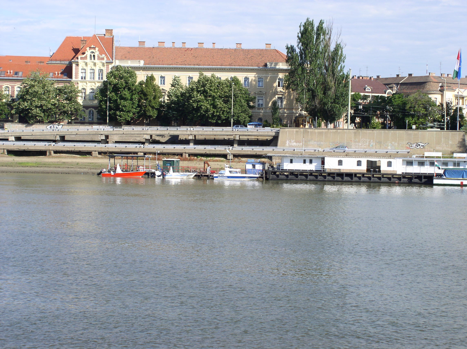 1273 2008.07.07-09 Szeged