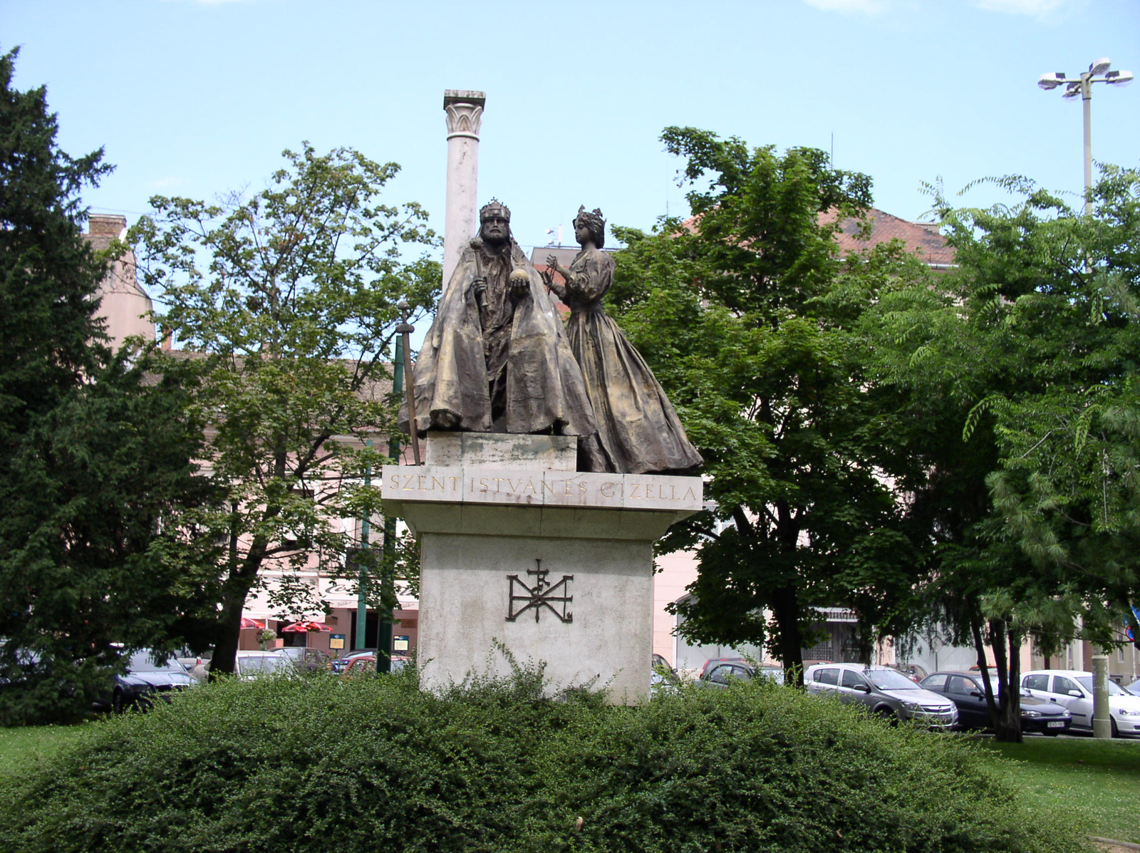 1299 2008.07.07-09 Szeged