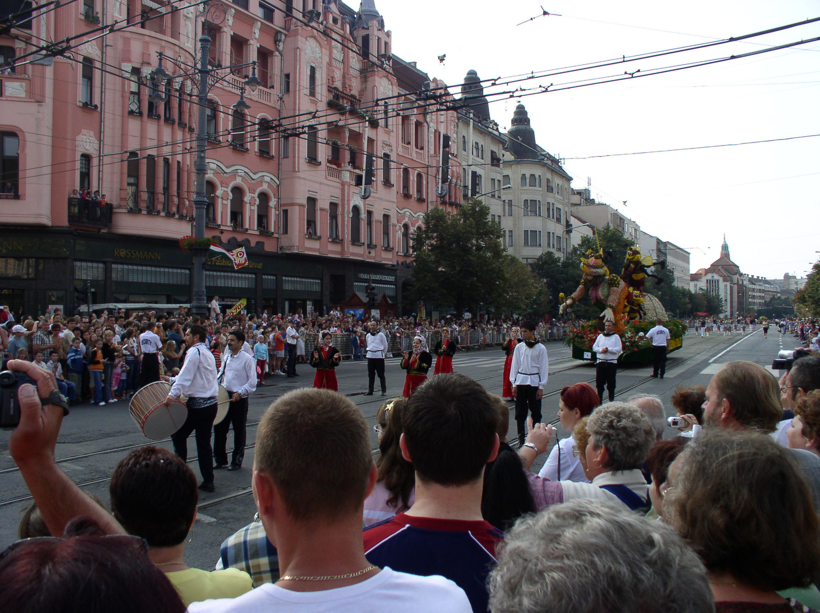 0796 2007.08.19-20-21. Debrecen