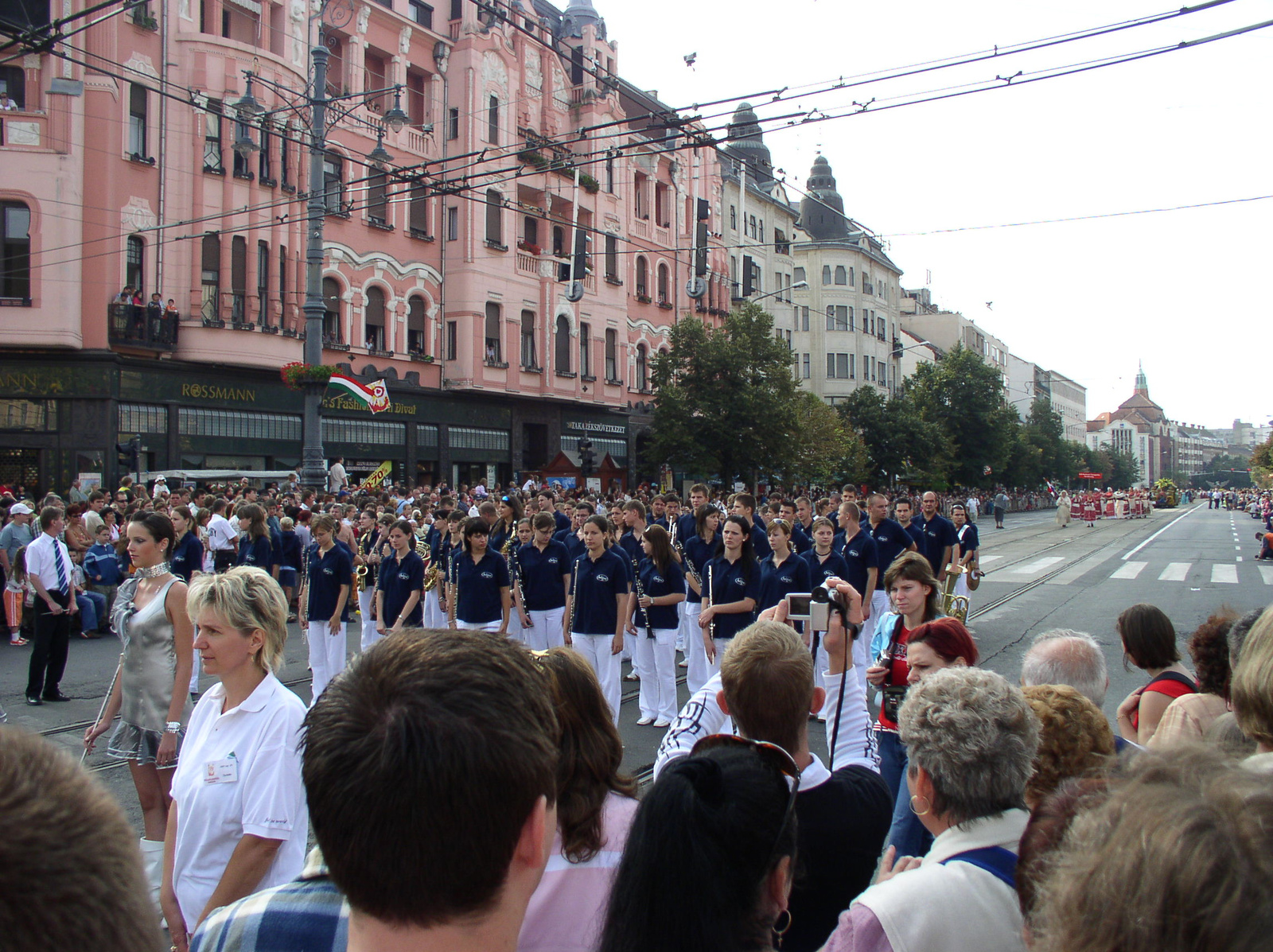 0806 2007.08.19-20-21. Debrecen