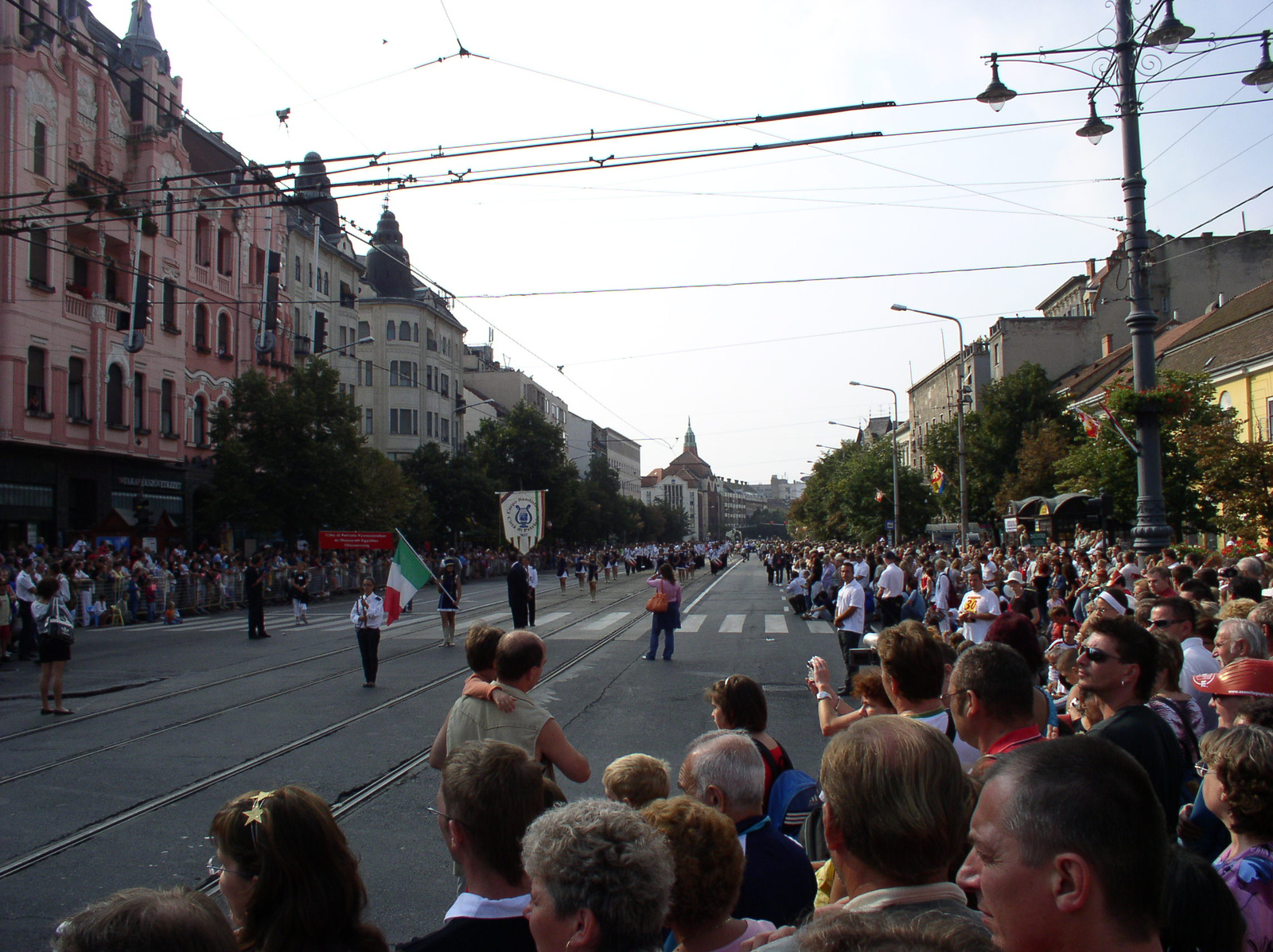 0822 2007.08.19-20-21. Debrecen