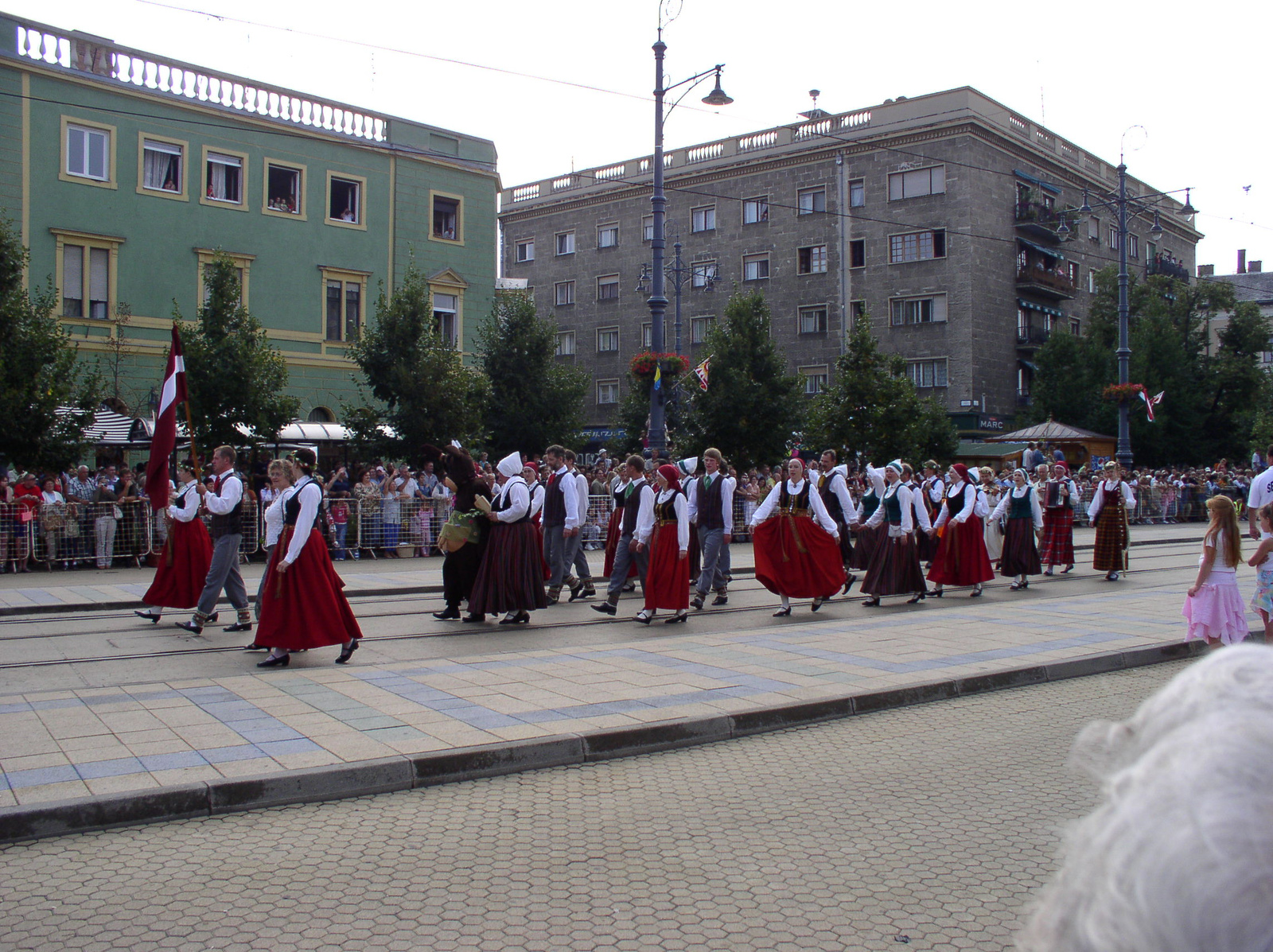 0837 2007.08.19-20-21. Debrecen