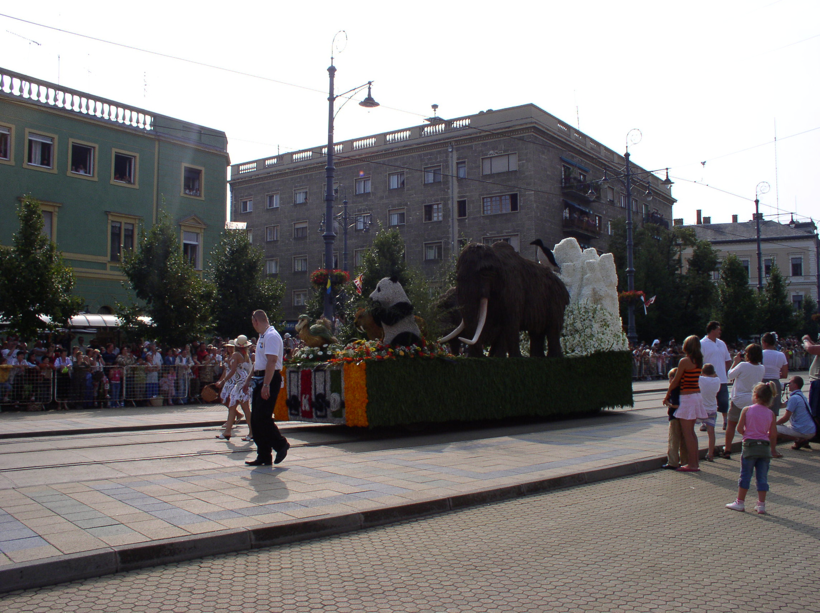 0854 2007.08.19-20-21. Debrecen