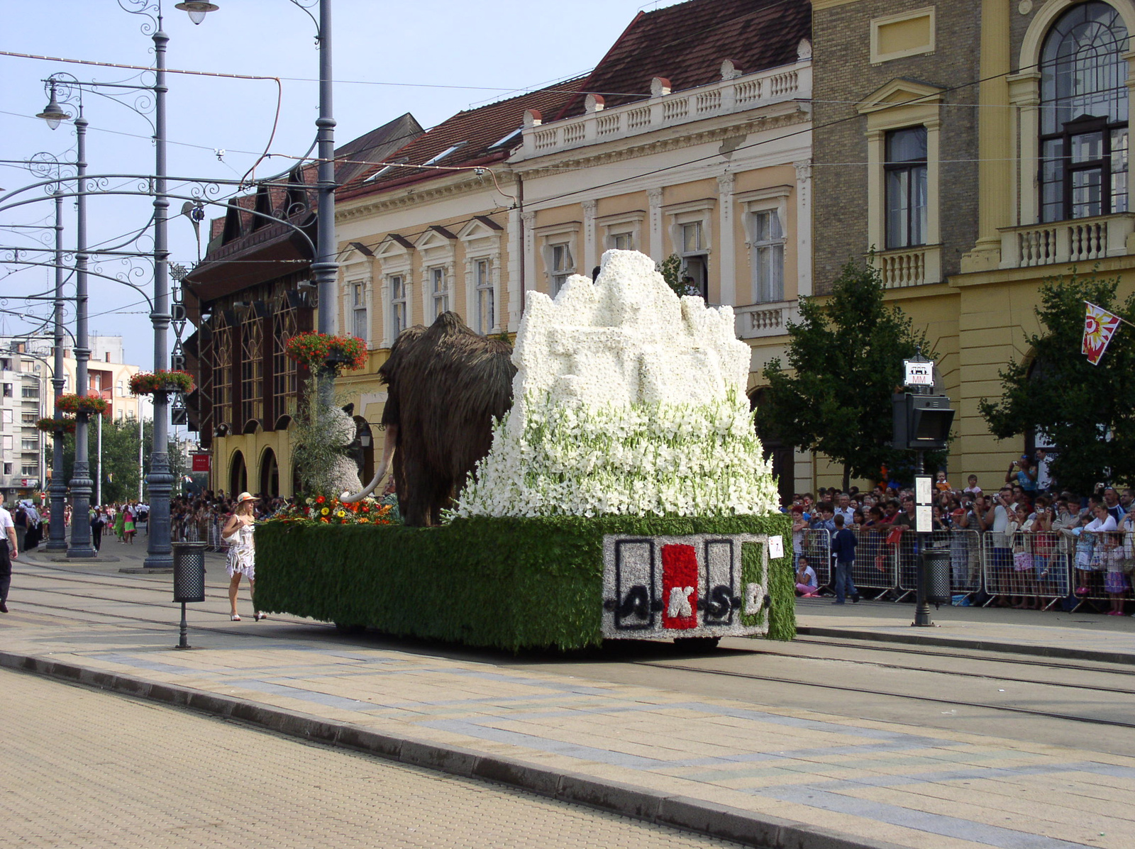 0856 2007.08.19-20-21. Debrecen