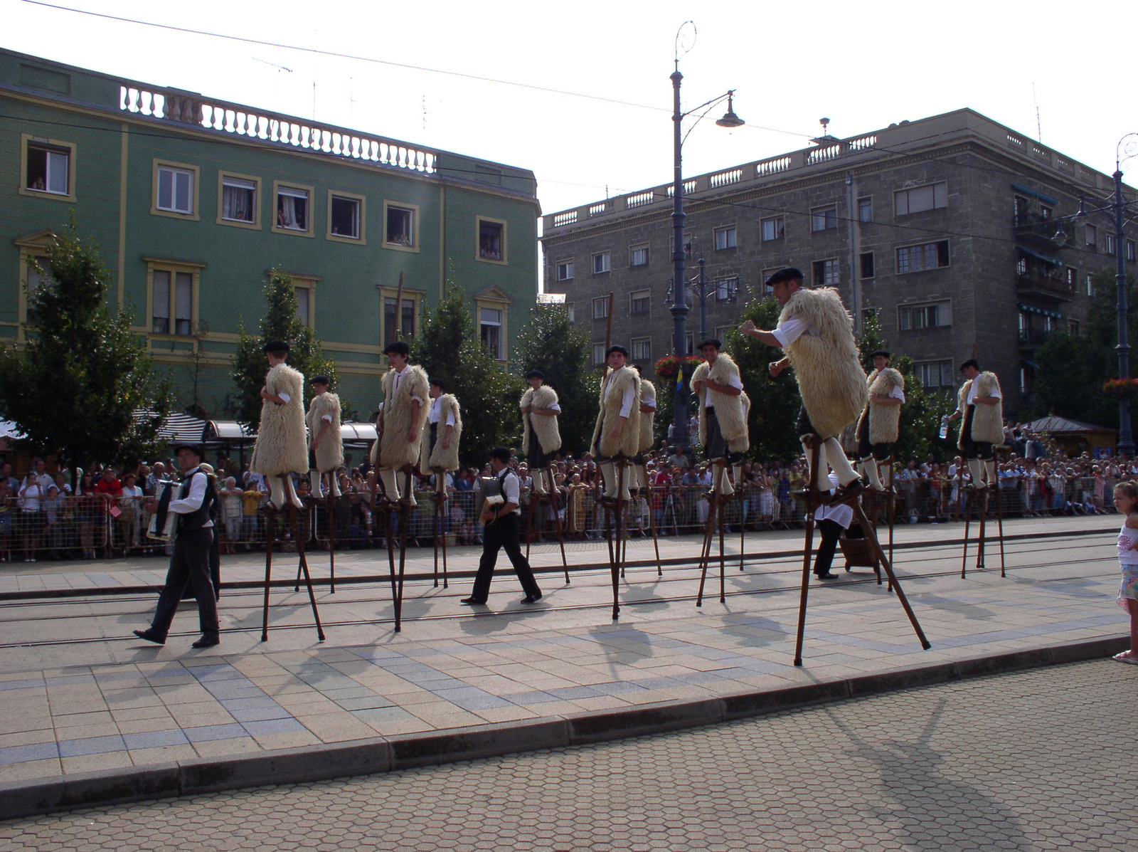 0858 2007.08.19-20-21. Debrecen