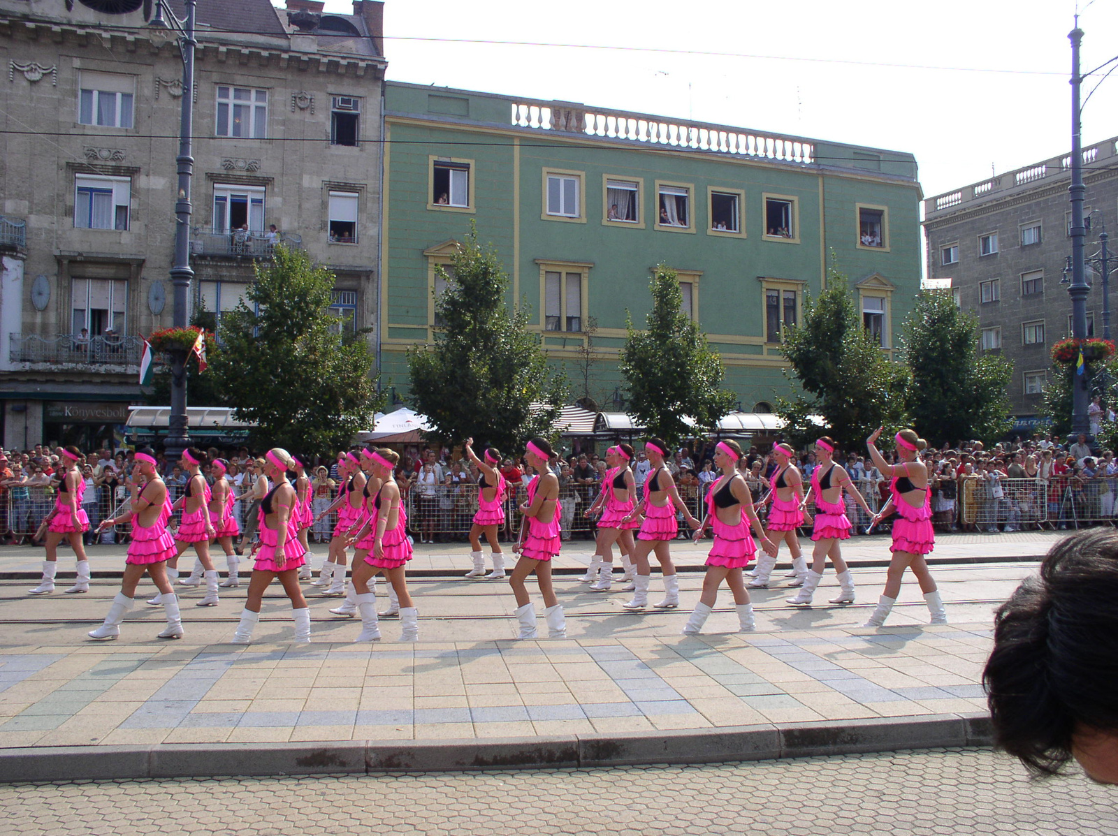 0870 2007.08.19-20-21. Debrecen