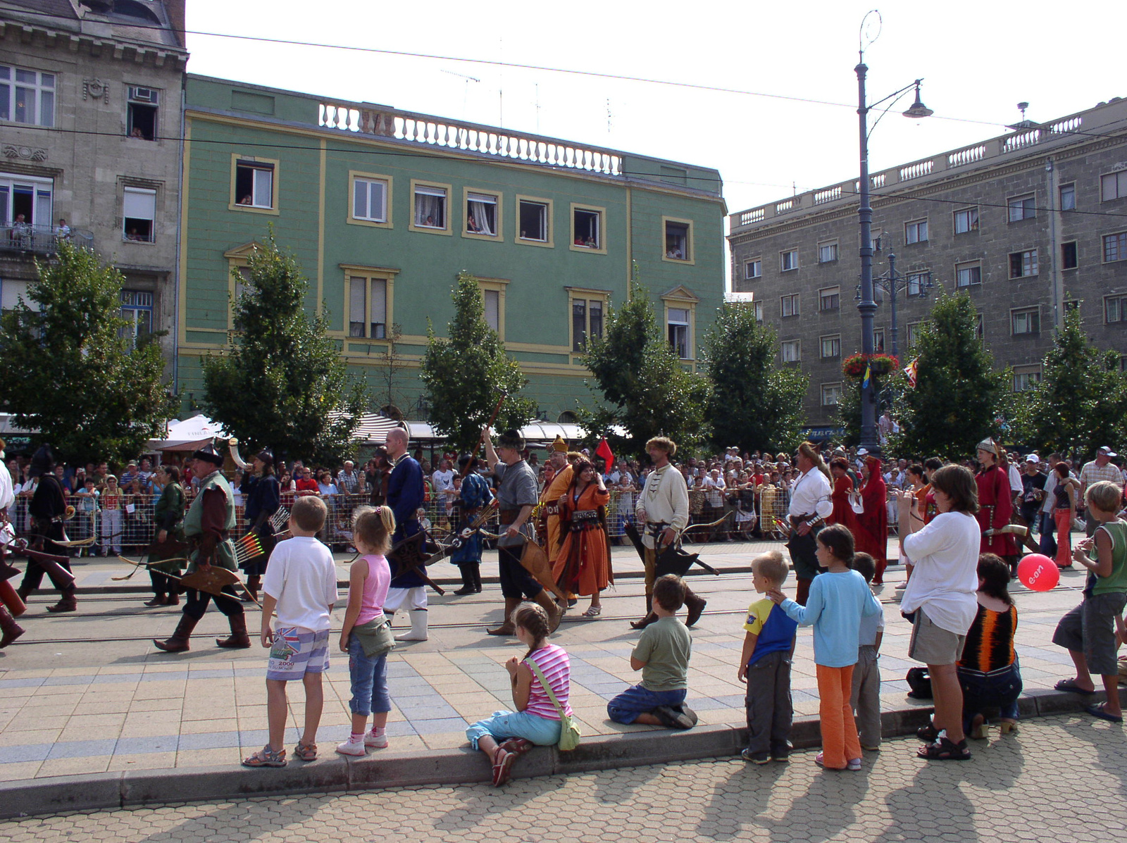 0888 2007.08.19-20-21. Debrecen