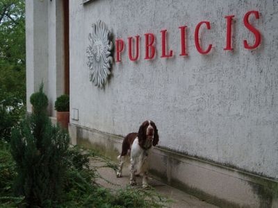 Publi1